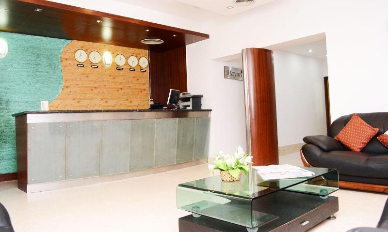 Hotel Riverside Resort And Spa קומבאקונאם מראה חיצוני תמונה