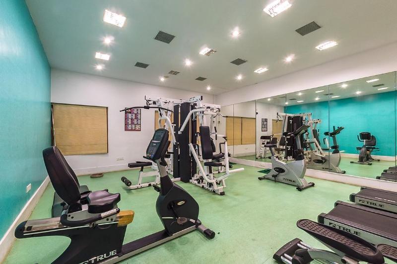 Hotel Riverside Resort And Spa קומבאקונאם מראה חיצוני תמונה