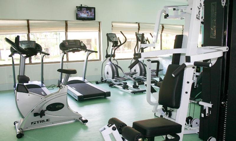 Hotel Riverside Resort And Spa קומבאקונאם מראה חיצוני תמונה